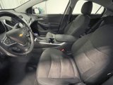Used 2018 Chevrolet Volt LT w/ Comfort Package image 3