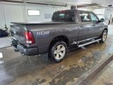 Used 2014 RAM 1500 Sport w/ Convenience Group image 4