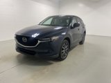 Used 2017 MAZDA CX-5 Grand Touring image 4