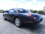 Used 2003 Ford Thunderbird image 6