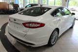 Used 2013 Ford Fusion SE image 5