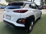 Used 2021 Hyundai Kona SEL w/ Cargo Package image 6