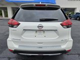 Used 2019 Nissan Rogue SL w/ Premium Package image 6