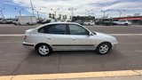 Used 2006 Hyundai Elantra Hatchback image 5