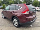 Used 2014 Honda CR-V EX image 4