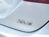Used 2018 Toyota Camry L image 5