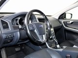 Used 2015 Volvo XC60 T5 image 4