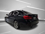 Used 2018 BMW 330i xDrive Sedan w/ Convenience Package image 4