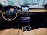 Used 2022 Lincoln Corsair Reserve w/ Equipment Group 201A image 4