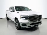 Used 2019 RAM 1500 Limited image 3