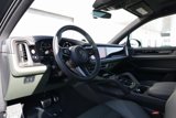 Used 2024 Porsche Cayenne image 4