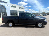 Used 2016 RAM 1500 Tradesman image 2