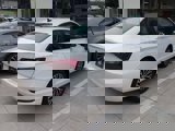 Certified 2021 Volkswagen Jetta S w/ Driver Assistance Package image 4