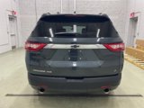 Used 2019 Chevrolet Traverse LT w/ LT Premium Package image 4