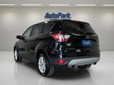 Used 2017 Ford Escape SE image 5
