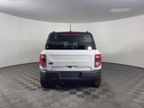 Used 2021 Ford Bronco Sport Outer Banks image 4