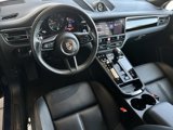 Used 2024 Porsche Macan image 4