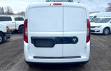 Used 2017 RAM ProMaster City Tradesman SLT w/ Rear Back-up Camera Group image 5