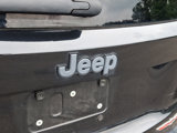 Used 2016 Jeep Renegade Trailhawk w/ Premium Trailhawk Package image 5