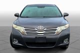 Used 2011 Toyota Venza image 3