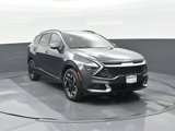 Used 2024 Kia Sportage SX image 2