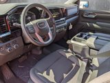 New 2024 GMC Sierra 1500 SLE image 3