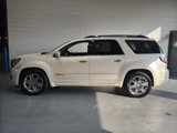Used 2015 GMC Acadia Denali image 2