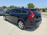 Used 2017 Volvo V60 T5 Premier w/ Convenience Package image 5