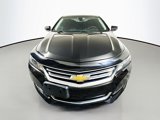 Used 2019 Chevrolet Impala LT image 2