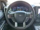 Used 2020 Ford Expedition XLT w/ Equipment Group 202A image 3