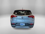 Used 2023 Buick Encore GX Preferred image 4