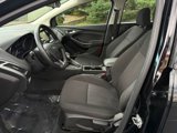 Used 2017 Ford Focus SEL w/ Cold Weather Package image 6