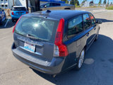 Used 2011 Volvo V50 T5 w/ Preferred Pkg image 3