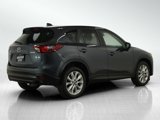 Used 2014 MAZDA CX-5 Grand Touring image 5