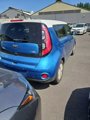 Used 2016 Kia Soul EV + image 3