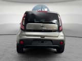 Used 2017 Kia Soul image 4