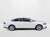 Used 2025 Honda Accord LX image 4