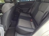 Used 2021 Subaru Crosstrek 2.0i image 5