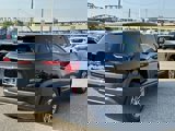 New 2025 GMC Terrain Elevation w/ Technology Package II image 5