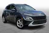 Used 2023 Hyundai Kona SEL image 2
