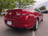 Used 2013 Chevrolet Malibu Eco w/ Power Convenience Package image 5