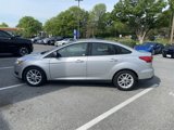 Used 2016 Ford Focus SE image 4