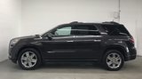 Used 2016 GMC Acadia Denali image 6