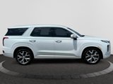 Used 2022 Hyundai Palisade Limited image 3