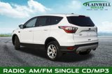 Used 2017 Ford Escape SE image 2