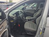 Used 2018 Hyundai Santa Fe SE w/ Cargo Package image 5