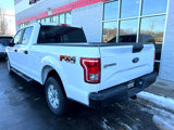 Used 2017 Ford F150 XL w/ Equipment Group 101A Mid image 6