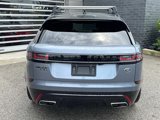 Used 2018 Land Rover Range Rover Velar R-Dynamic SE image 5