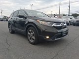 Used 2018 Honda CR-V EX image 3