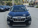Used 2021 Subaru Forester Touring w/ Popular Package #2 image 2